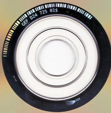 Load image into Gallery viewer, Eagles : Hell Freezes Over (CD, Album, RE, EDC)