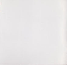 Load image into Gallery viewer, Eagles : Hell Freezes Over (CD, Album, RE, EDC)