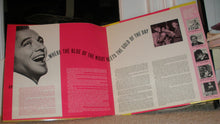 Load image into Gallery viewer, Bing Crosby : The Best Of Bing (2xLP, Comp)