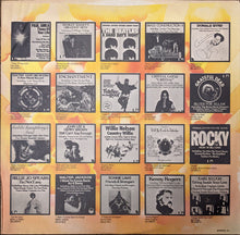 Load image into Gallery viewer, Marvin Hamlisch : The Spy Who Loved Me (Original Motion Picture Score) (LP, Album)