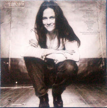 Load image into Gallery viewer, Kate Taylor : Kate Taylor (LP, Album, Promo)