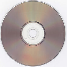 Load image into Gallery viewer, C + C Music Factory : Gonna Make You Sweat (CD, Album, RE)