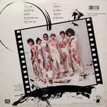 Load image into Gallery viewer, The J. Geils Band : Freeze-Frame (LP, Album, Win)