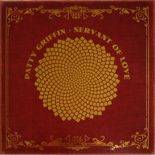 Load image into Gallery viewer, Patty Griffin : Servant Of Love (2xLP, Album, Gat)