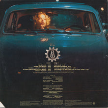 Load image into Gallery viewer, B.T.O.* : Street Action (LP, Album)