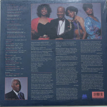 Load image into Gallery viewer, John Handy With Class (16) : Centerpiece (LP, Album)