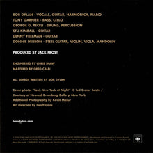 Load image into Gallery viewer, Bob Dylan : Modern Times (CD, Album)