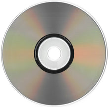 Laden Sie das Bild in den Galerie-Viewer, Willie Nelson And The Offenders (5) : Me And The Drummer (CD, Album, Enh)