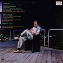Load image into Gallery viewer, Smokey Robinson : Smoke Signals (LP, Album, Promo)
