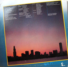 Laden Sie das Bild in den Galerie-Viewer, Walter Jackson : Feeling Good (LP, Album, All)