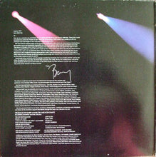 Load image into Gallery viewer, Barry Manilow : Live (2xLP, Album, Gat)