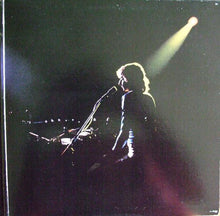Load image into Gallery viewer, Barry Manilow : Live (2xLP, Album, Gat)
