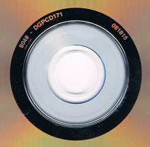 Load image into Gallery viewer, Anthony Geraci And The Boston Blues All-Stars : Fifty Shades Of Blue (CD, Album)