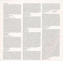 Load image into Gallery viewer, Stan Ridgway : The Big Heat (LP, Album)