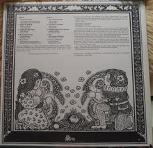 Load image into Gallery viewer, Ferlin Husky : True True Lovin' (LP, Album)