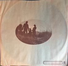 Load image into Gallery viewer, Ferlin Husky : True True Lovin' (LP, Album)