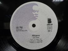 Charger l'image dans la galerie, John Lewis (2) Featuring Christian Escoudé : Mirjana (LP, Album)