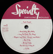 Load image into Gallery viewer, Little Richard : Greatest Hits (LP, Comp)