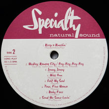 Load image into Gallery viewer, Little Richard : Greatest Hits (LP, Comp)