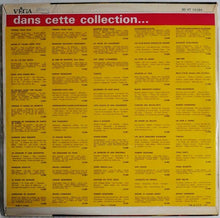 Charger l'image dans la galerie, Los Tres Ibericos : Visa Pour L'Espagne (LP)