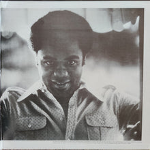 Load image into Gallery viewer, Freddie Hubbard : Polar AC (LP, Album, Promo, Gat)