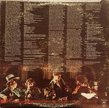 Laden Sie das Bild in den Galerie-Viewer, Southside Johnny And The Asbury Jukes* : I Don't Want To Go Home (LP, Album, Ter)