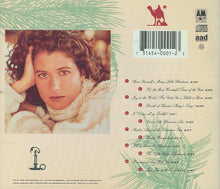 Load image into Gallery viewer, Amy Grant : Home For Christmas (CD, Album)