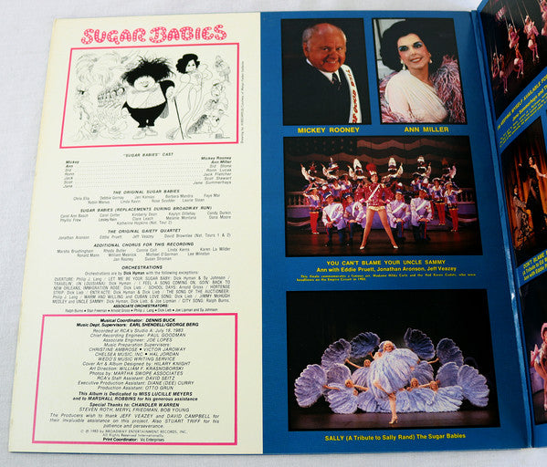 Model Hooker Chandler Call girl Chandler