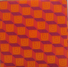 Load image into Gallery viewer, The Spencer Davis Group And Traffic : Here We Go 'Round The Mulberry Bush (Original Motion Picture Soundtrack) (LP, Album)