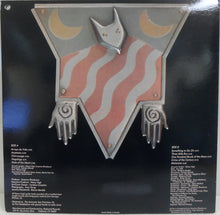 Charger l'image dans la galerie, Nancy Vogl : Something To Go On (LP, Album)