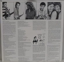 Charger l'image dans la galerie, Nancy Vogl : Something To Go On (LP, Album)