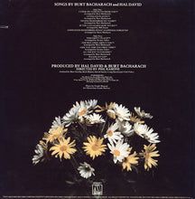 Load image into Gallery viewer, Stephanie Mills : For The First Time (LP, Album)