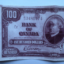 Load image into Gallery viewer, Johnny V's Blues Allstars : If My Daddy Could See Me Now (CD, Album)