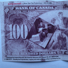 Load image into Gallery viewer, Johnny V's Blues Allstars : If My Daddy Could See Me Now (CD, Album)