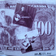 Load image into Gallery viewer, Johnny V's Blues Allstars : If My Daddy Could See Me Now (CD, Album)