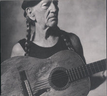 Charger l'image dans la galerie, Willie Nelson : The Great Divide (CD, Album, Dig)