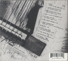 Charger l'image dans la galerie, Willie Nelson : The Great Divide (CD, Album, Dig)