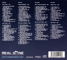 Charger l'image dans la galerie, Dean Martin : Eight Classic Albums (4xCD, Comp, RE, RM)