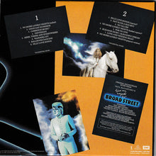 Load image into Gallery viewer, Paul McCartney : Give My Regards To Broad Street (CD, Album, Ltd, RE, RM, Pap)