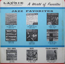 Load image into Gallery viewer, Gerry & The Pacemakers : I'll Be There (LP)