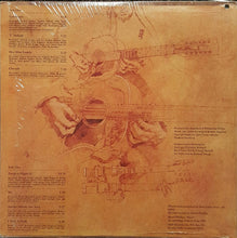 Charger l'image dans la galerie, Shawn Phillips (2) : Faces (LP, Album, Pit)