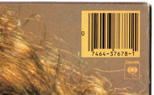 Load image into Gallery viewer, Barbra Streisand : Memories (LP, Comp)