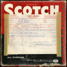 Load image into Gallery viewer, B.B. King : "Here's One You Didn't Know About" From The RPM & Kent Vaults (CD, Album, RM)