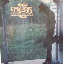 Load image into Gallery viewer, Mel Tillis : Southern Rain (LP, Album, Club)