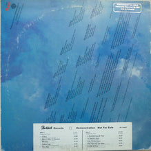 Charger l'image dans la galerie, Joan Baez : Blowin' Away (LP, Album, Promo)