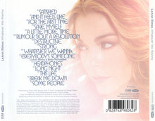 Load image into Gallery viewer, LeAnn Rimes : Whatever We Wanna (CD, Album)