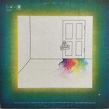 Load image into Gallery viewer, Zephyr (2) : Zephyr (LP, Album, Gat)