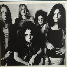 Load image into Gallery viewer, Zephyr (2) : Zephyr (LP, Album, Gat)