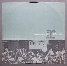 Charger l'image dans la galerie, Mavis Rivers : Swing Along With Mavis (LP, Album)