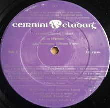 Load image into Gallery viewer, Leo Rowsome : Rí Na bPíobairí - The King Of The Pipers (LP, Album)